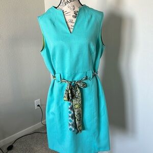 Tahari by Arthur Levine Size 14